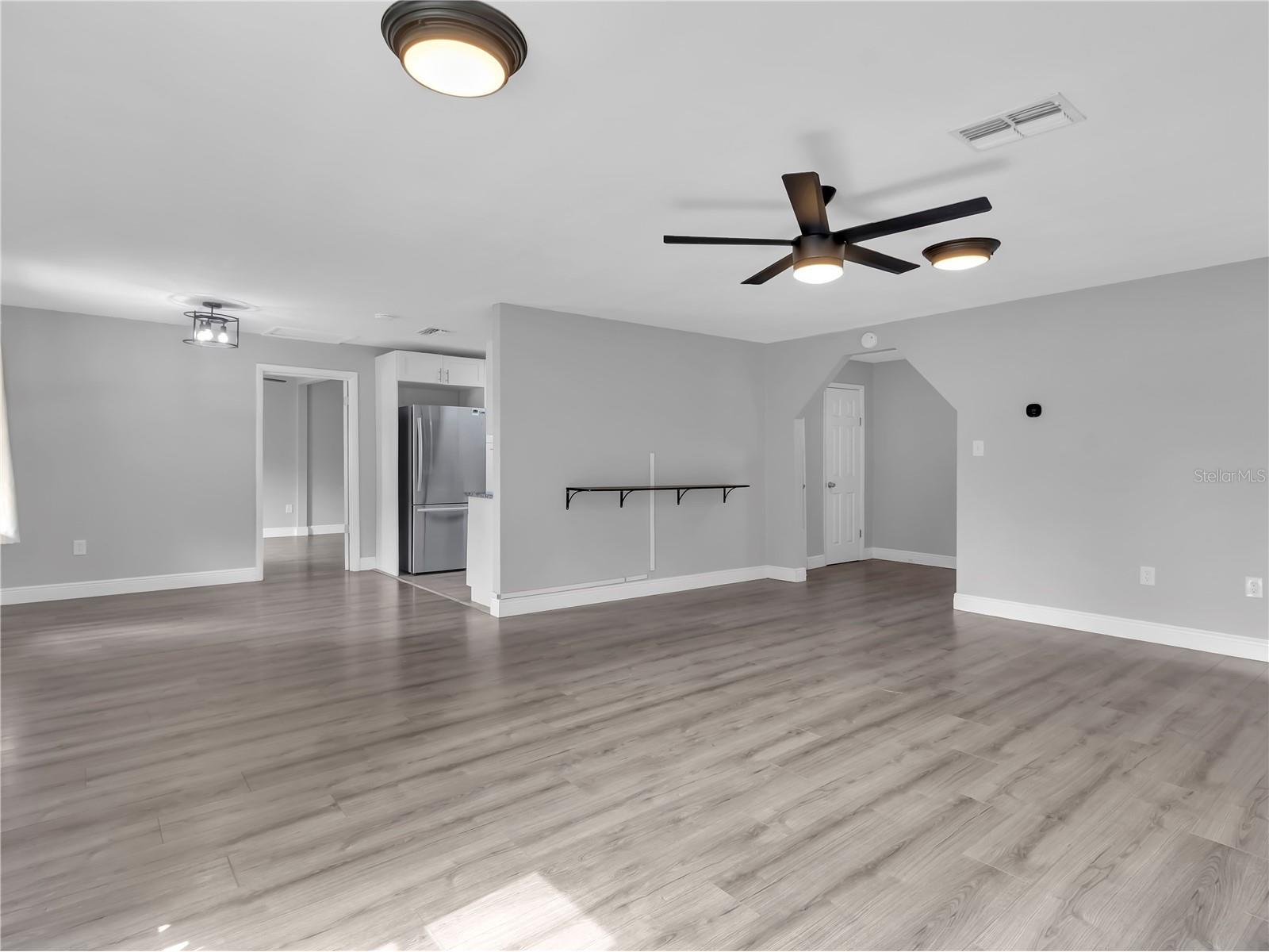 6201 Theresa Street Tampa FL 33615 TB8506530 image9