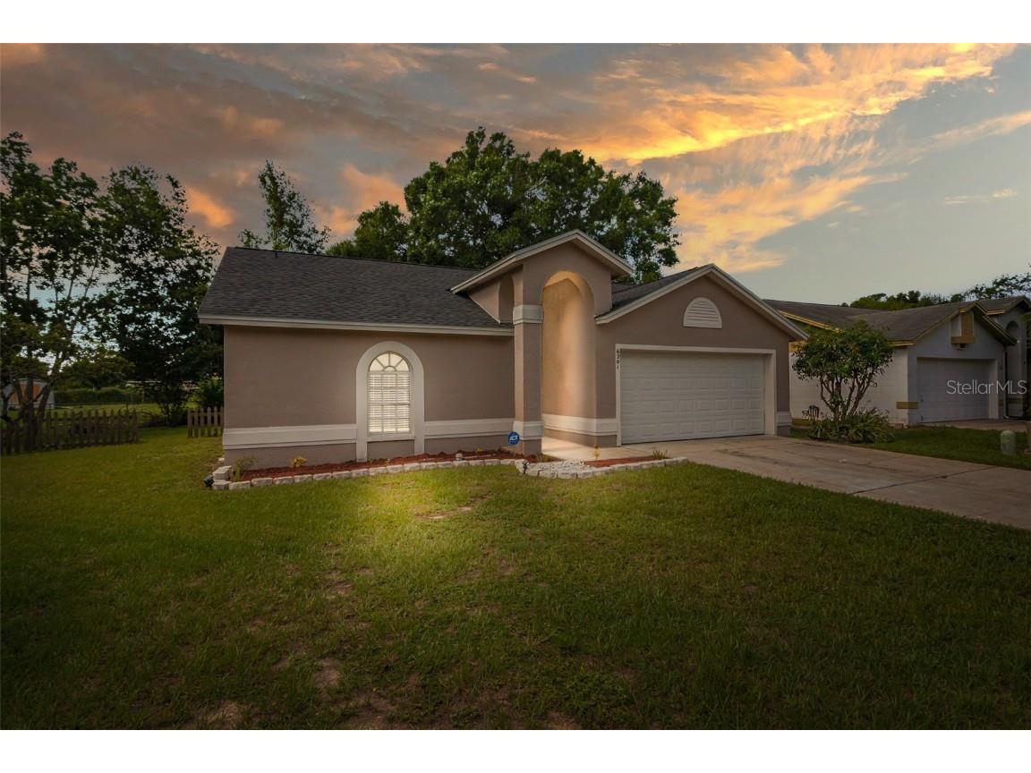 6201 Vintage Drive Lakeland FL 33809 L4938313 image1