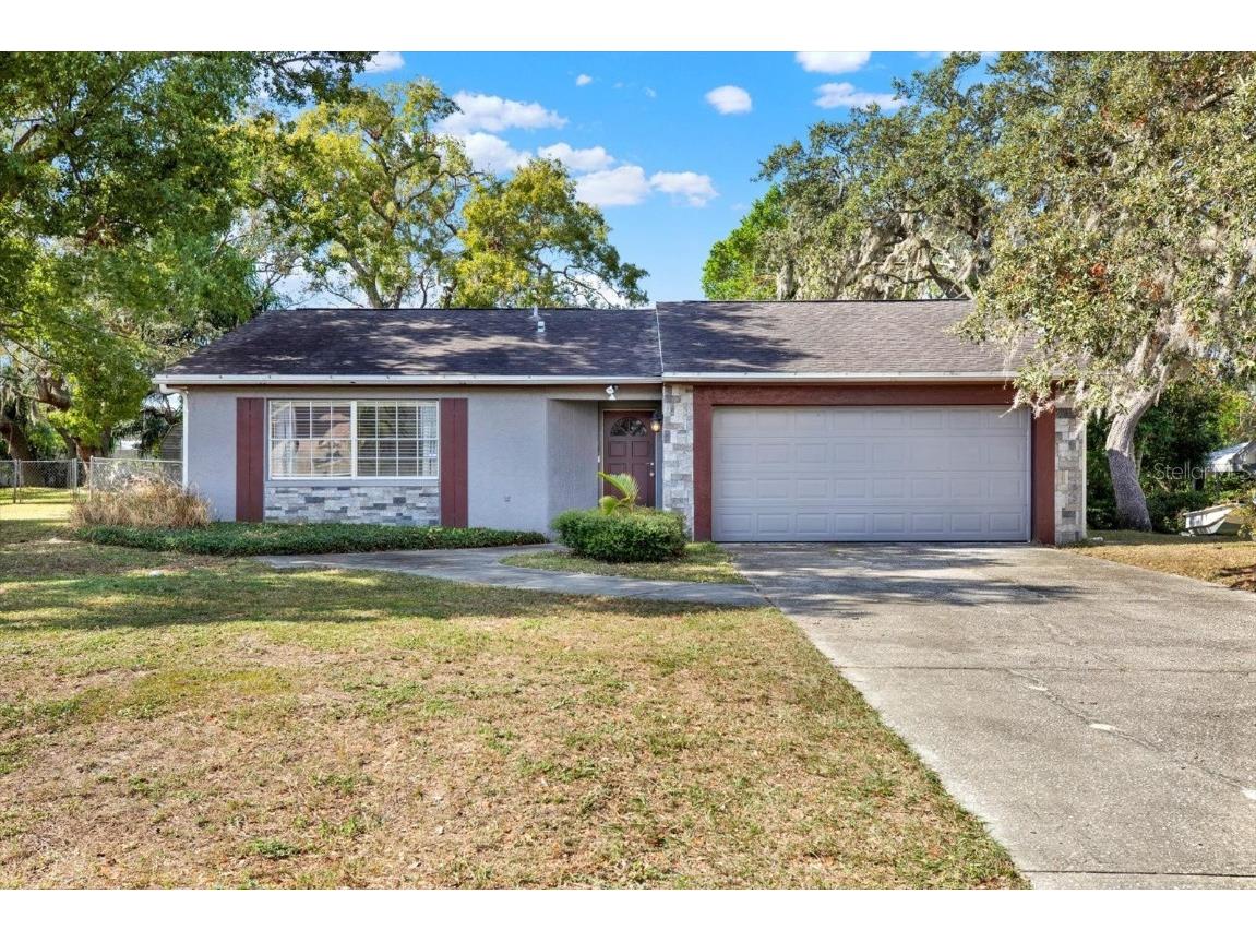 6201 Waycross Drive Spring Hill FL 34606 TB8316156 image1