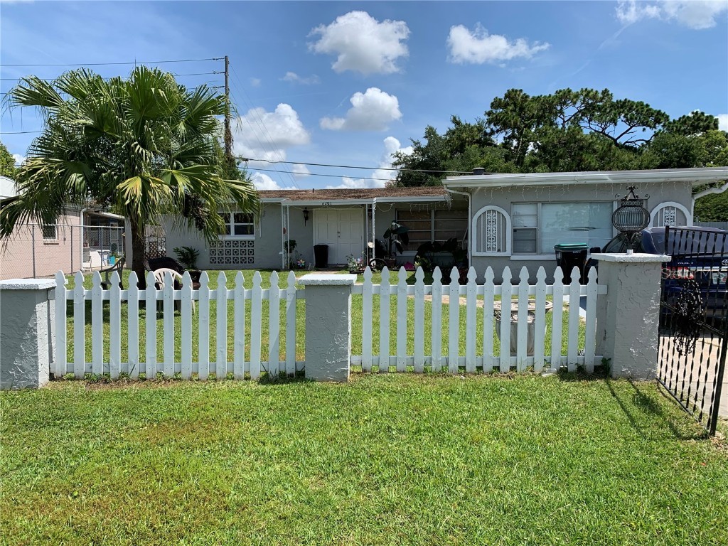 6201 White Oak Lane Orlando FL 32809 O6058293 image1