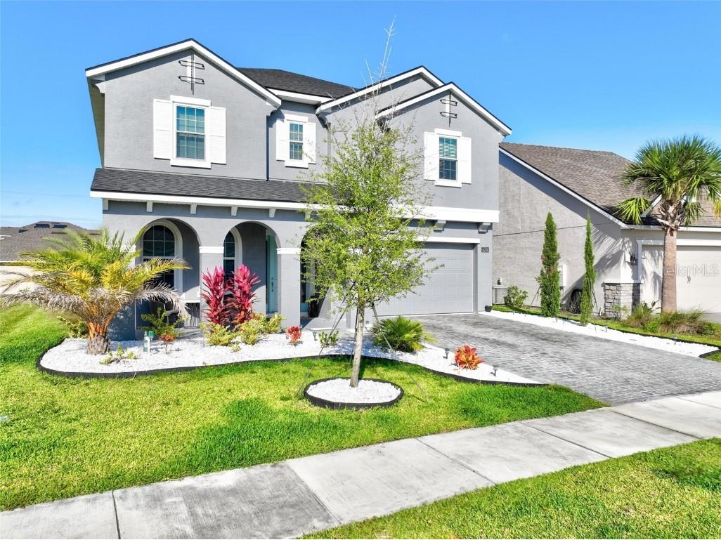 6201 Woodhaven Village Drive Port Orange FL 32128 NS1080100 image1