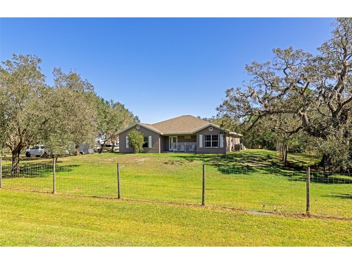 6202 161st Avenue E Parrish FL 34219 A4560114 image1