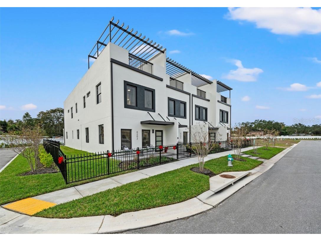 6202 64th Way N Pinellas Park FL 33781 T3516268 image1