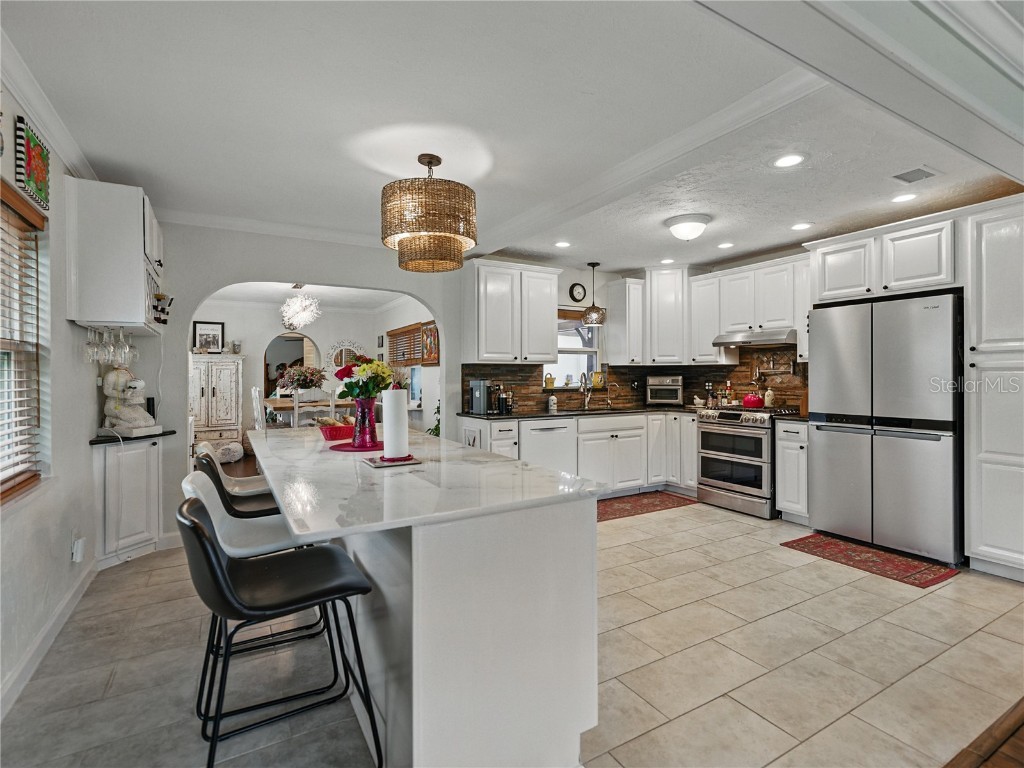 6202 7th Avenue S Gulfport FL 33707 TB8392318 image12