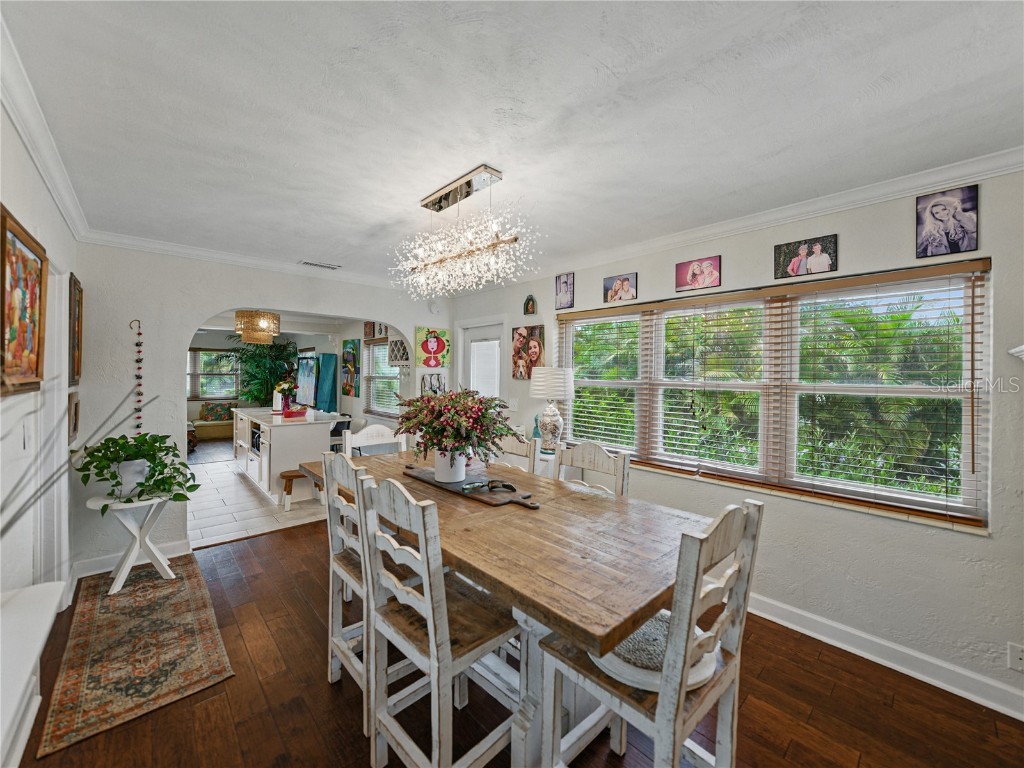 6202 7th Avenue S Gulfport FL 33707 TB8392318 image13