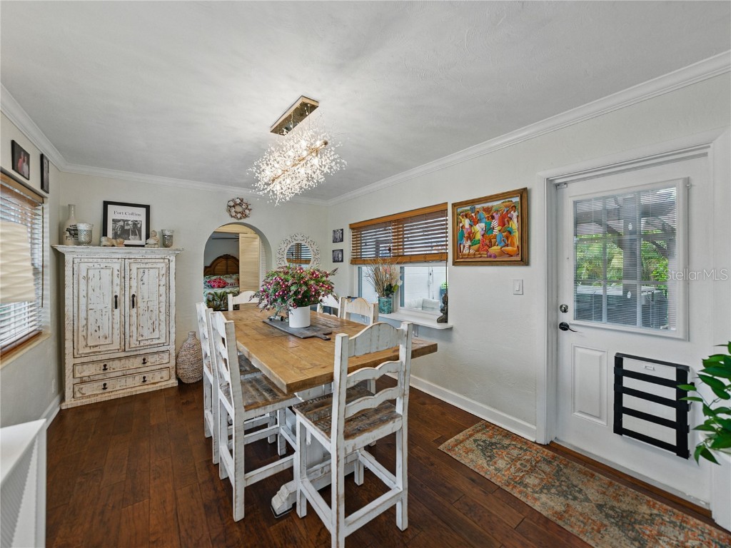 6202 7th Avenue S Gulfport FL 33707 TB8392318 image14