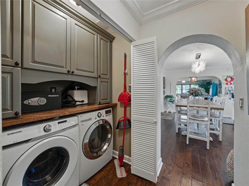 6202 7th Avenue S Gulfport FL 33707 TB8392318 image15