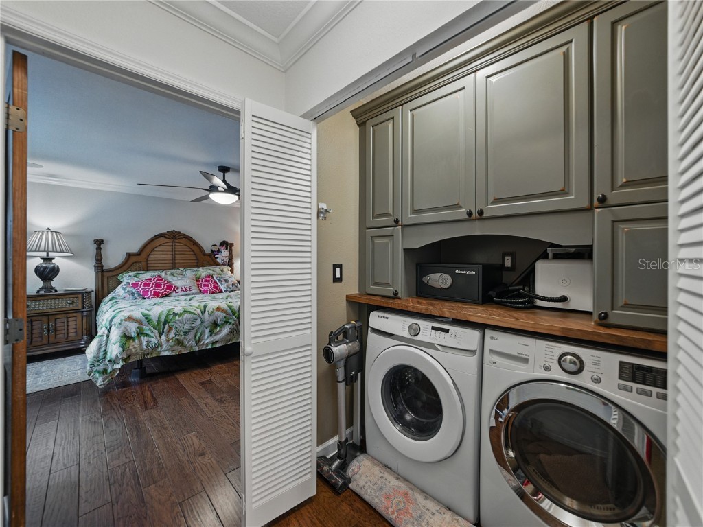 6202 7th Avenue S Gulfport FL 33707 TB8392318 image16