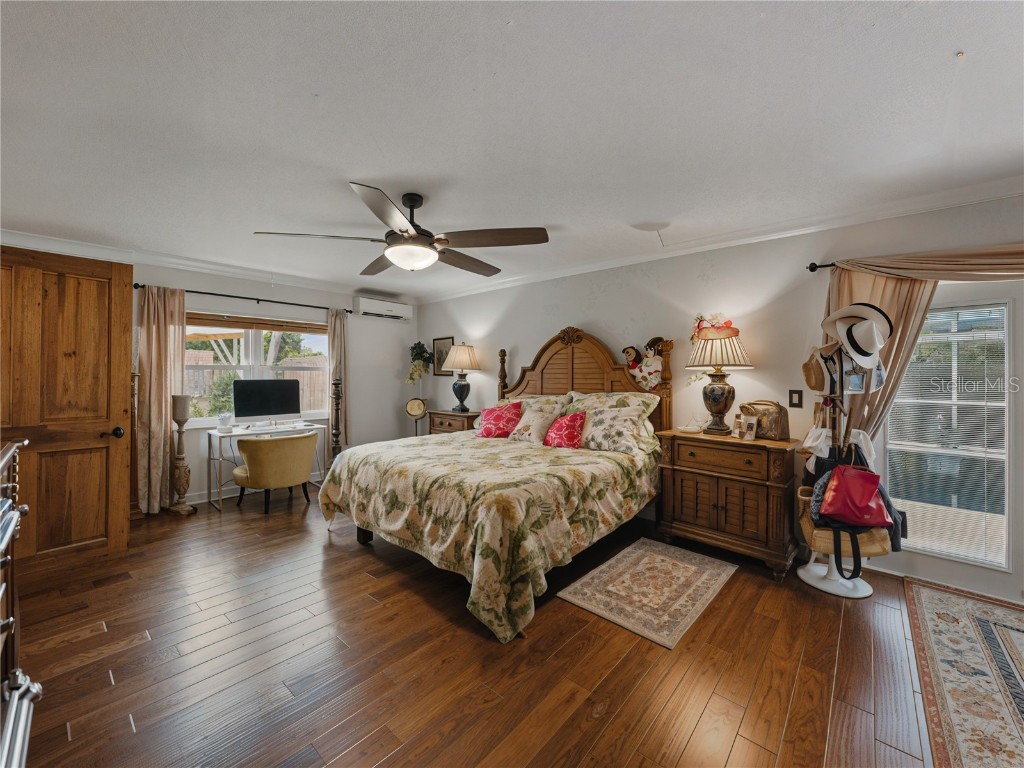 6202 7th Avenue S Gulfport FL 33707 TB8392318 image17