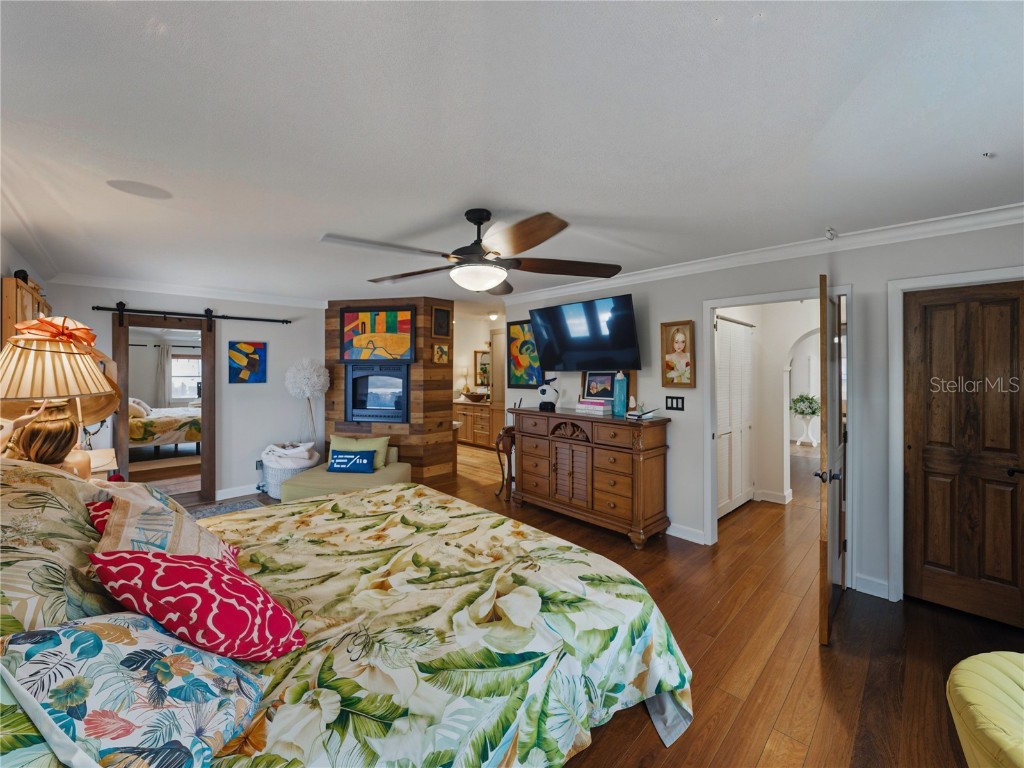 6202 7th Avenue S Gulfport FL 33707 TB8392318 image18