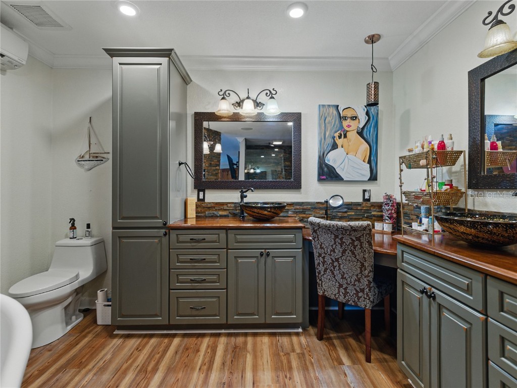 6202 7th Avenue S Gulfport FL 33707 TB8392318 image19