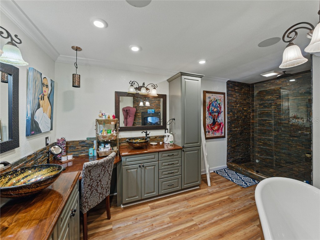 6202 7th Avenue S Gulfport FL 33707 TB8392318 image20