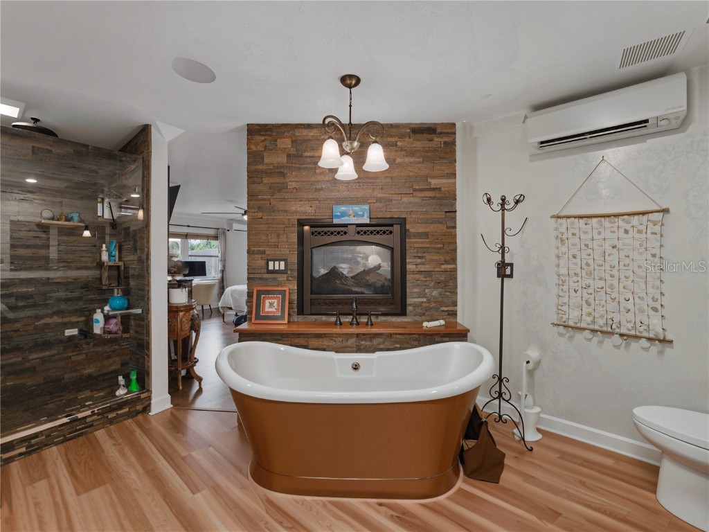 6202 7th Avenue S Gulfport FL 33707 TB8392318 image21