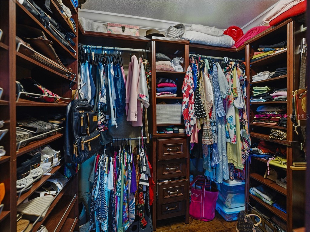 6202 7th Avenue S Gulfport FL 33707 TB8392318 image22