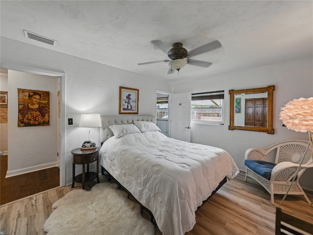 6202 7th Avenue S Gulfport FL 33707 TB8392318 image23