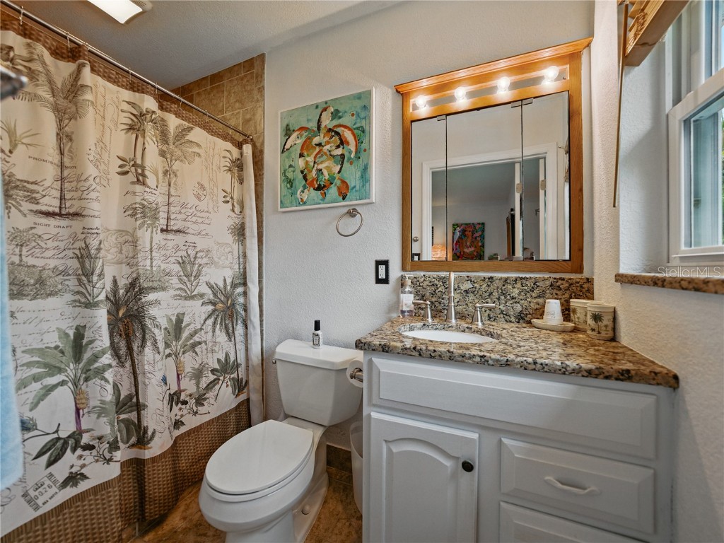 6202 7th Avenue S Gulfport FL 33707 TB8392318 image24