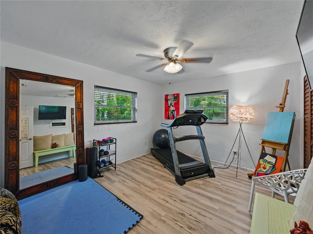 6202 7th Avenue S Gulfport FL 33707 TB8392318 image25