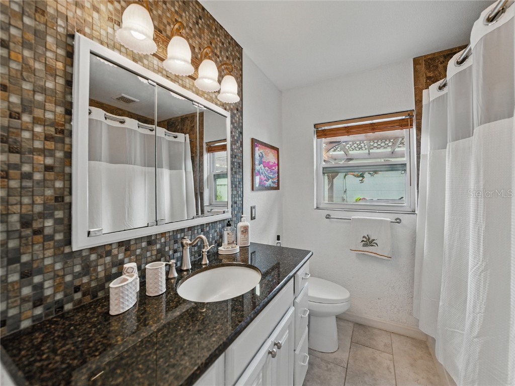 6202 7th Avenue S Gulfport FL 33707 TB8392318 image26