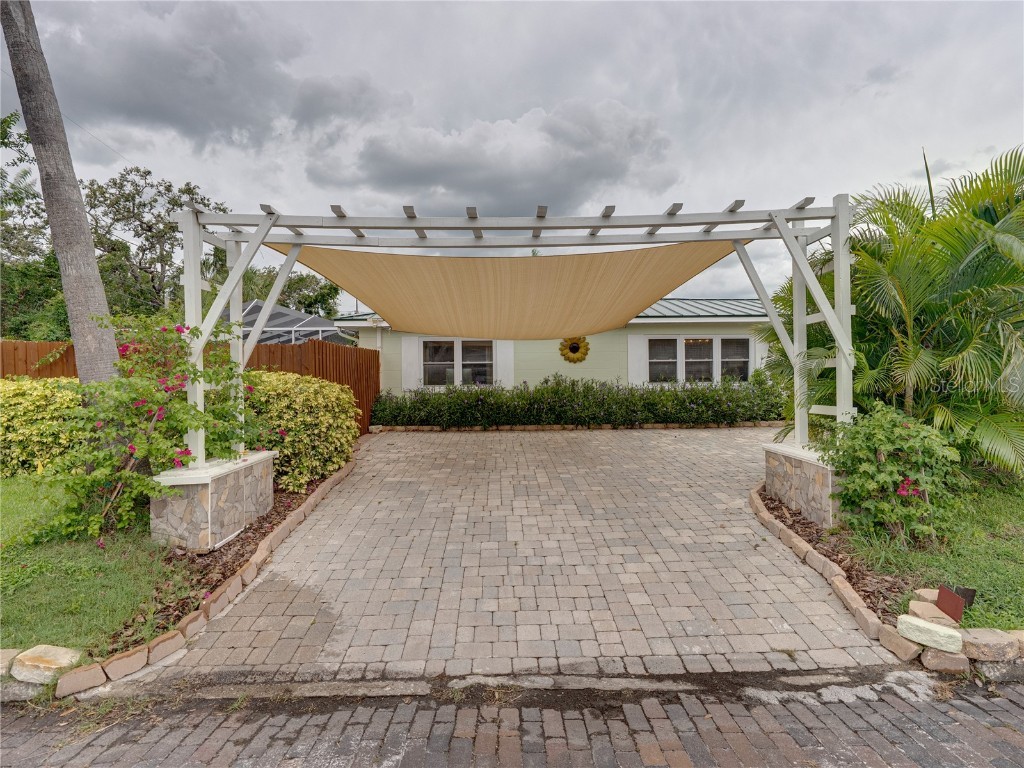 6202 7th Avenue S Gulfport FL 33707 TB8392318 image29