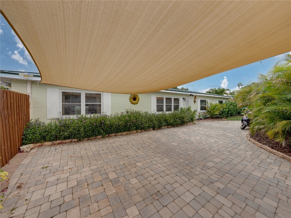 6202 7th Avenue S Gulfport FL 33707 TB8392318 image30