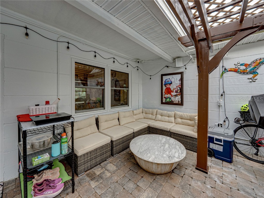 6202 7th Avenue S Gulfport FL 33707 TB8392318 image31