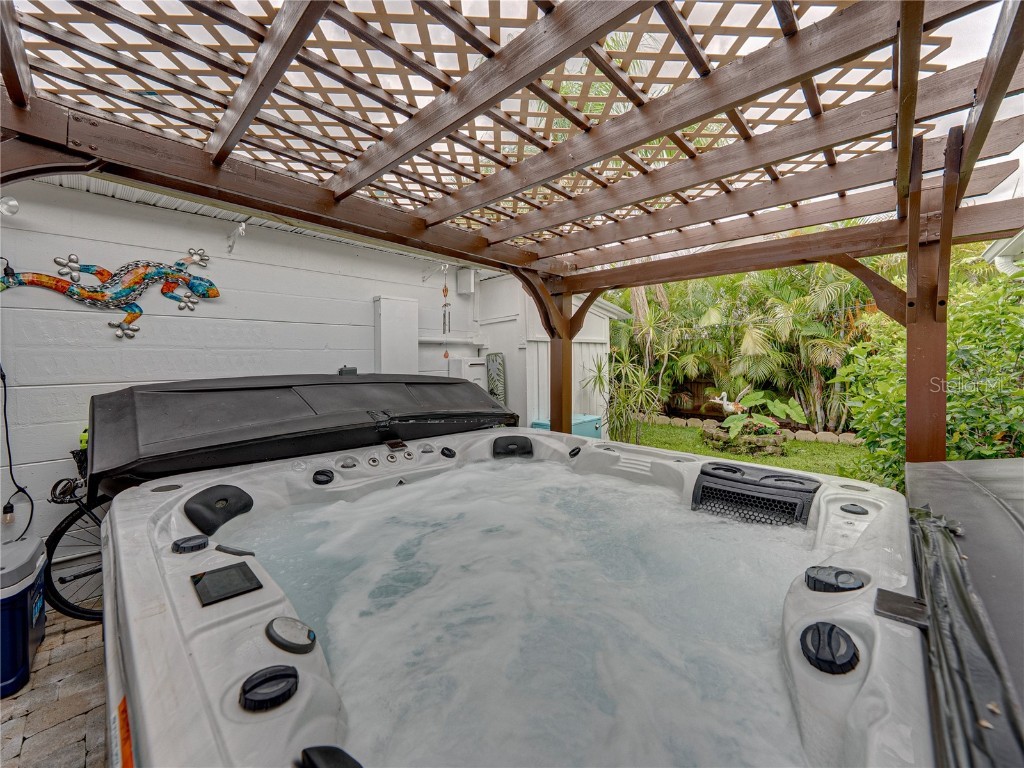 6202 7th Avenue S Gulfport FL 33707 TB8392318 image32