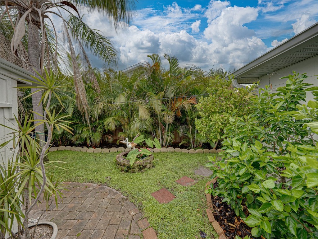 6202 7th Avenue S Gulfport FL 33707 TB8392318 image33