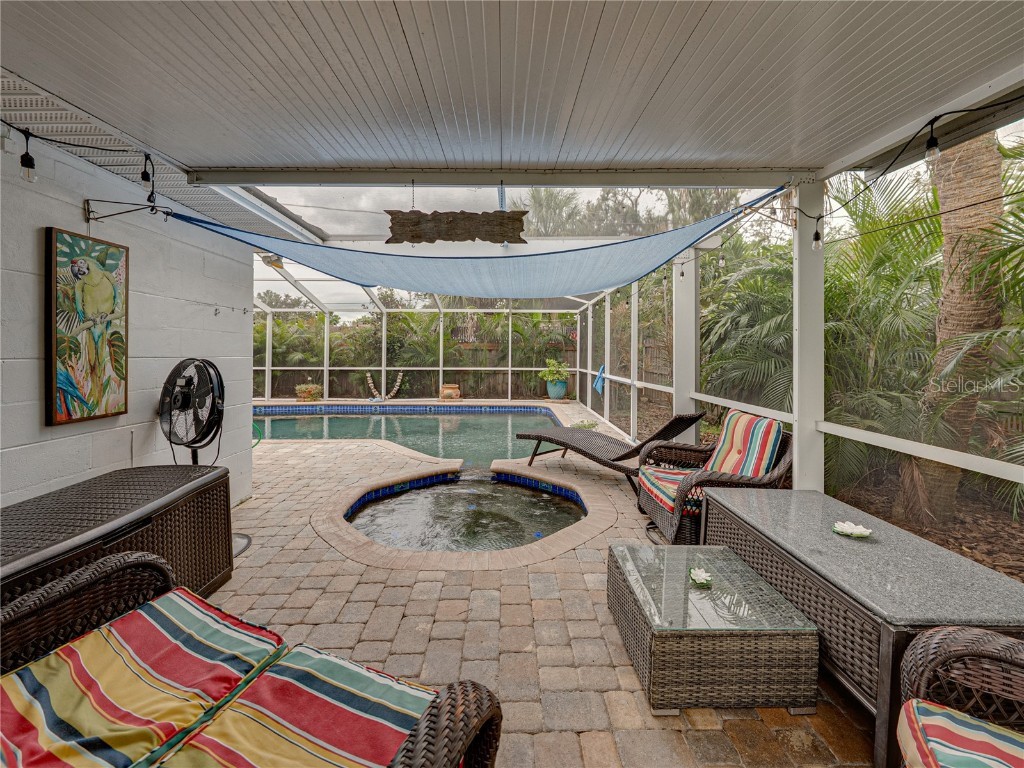 6202 7th Avenue S Gulfport FL 33707 TB8392318 image34