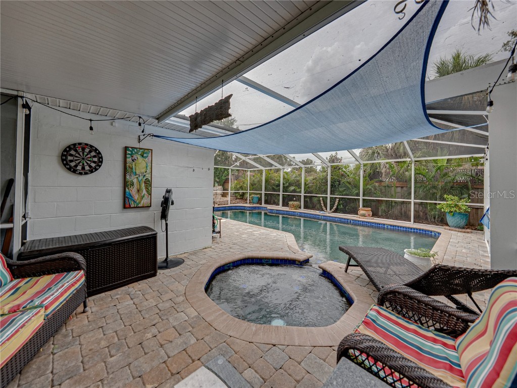 6202 7th Avenue S Gulfport FL 33707 TB8392318 image35