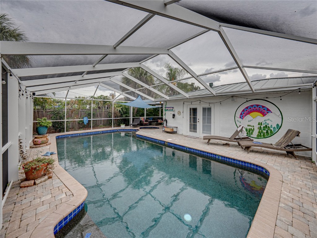 6202 7th Avenue S Gulfport FL 33707 TB8392318 image37