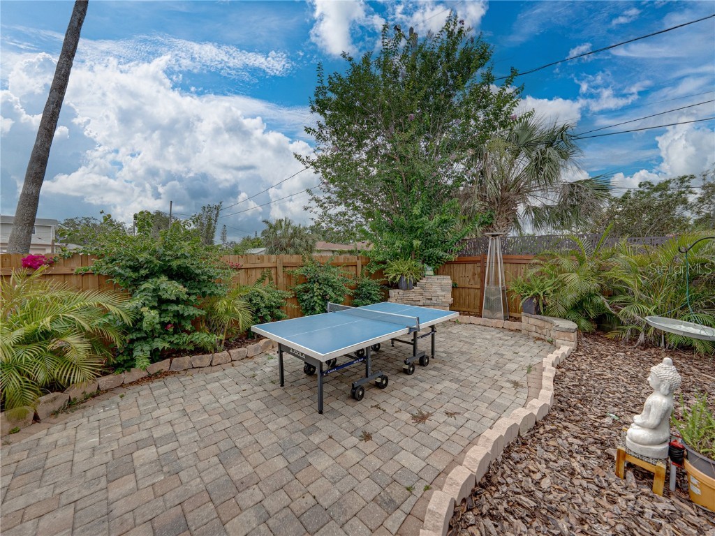 6202 7th Avenue S Gulfport FL 33707 TB8392318 image38