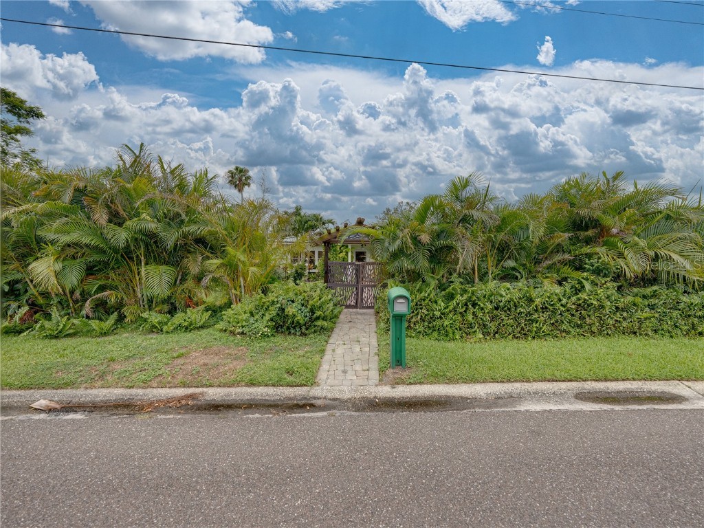 6202 7th Avenue S Gulfport FL 33707 TB8392318 image39