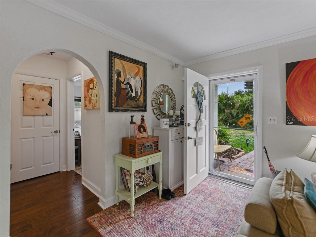 6202 7th Avenue S Gulfport FL 33707 TB8392318 image4