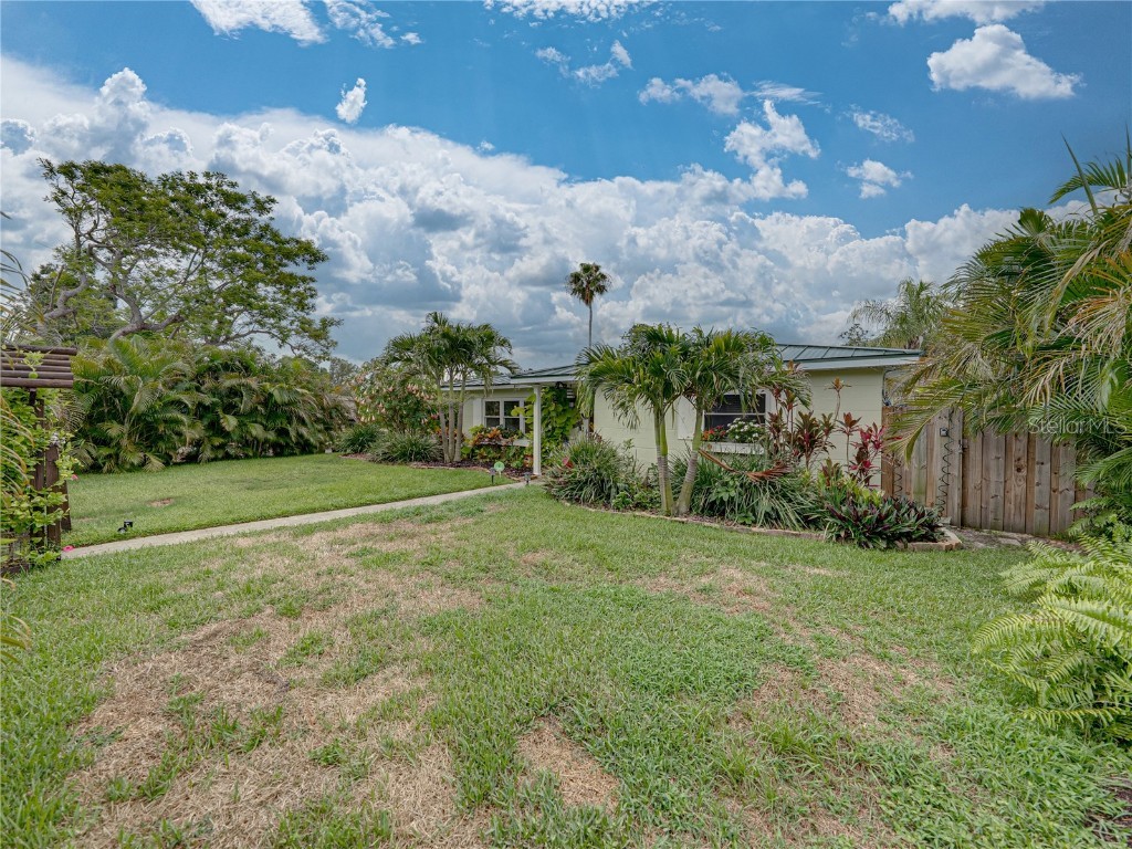 6202 7th Avenue S Gulfport FL 33707 TB8392318 image40