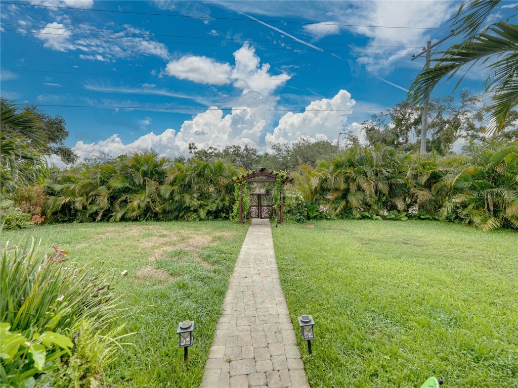 6202 7th Avenue S Gulfport FL 33707 TB8392318 image41