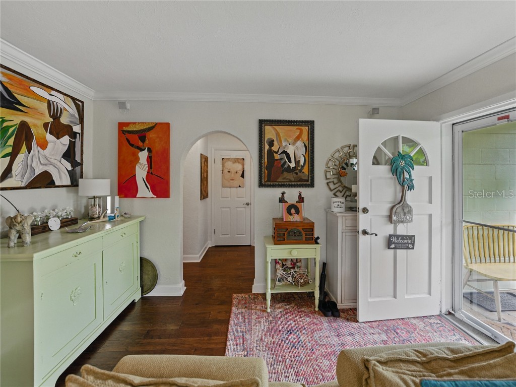 6202 7th Avenue S Gulfport FL 33707 TB8392318 image5