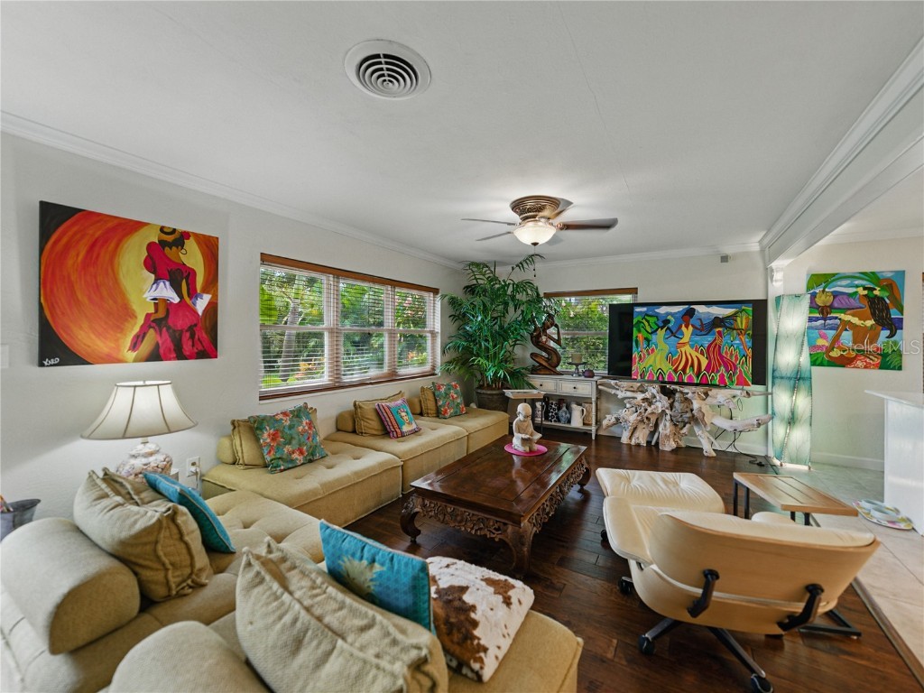 6202 7th Avenue S Gulfport FL 33707 TB8392318 image6