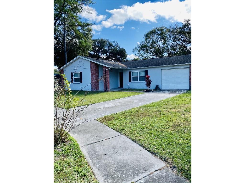 6202 Alcot Court Tampa FL 33625 T3459588 image1