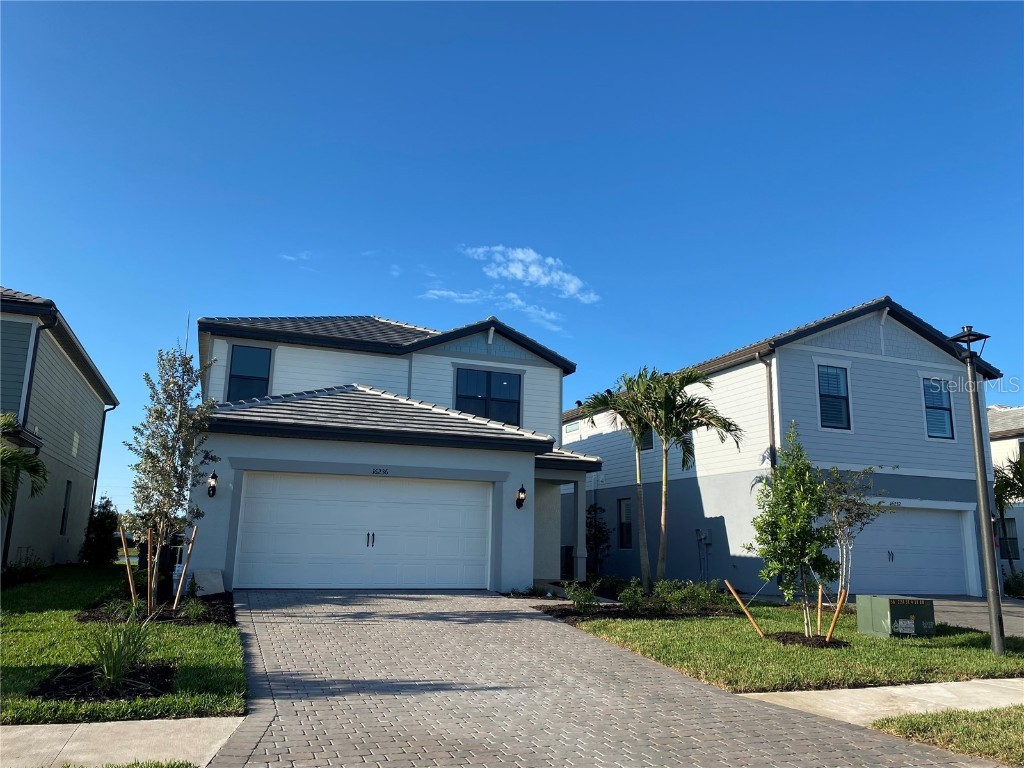 6202 Baywood Court Lakewood Ranch FL 34211 A4583957 image1