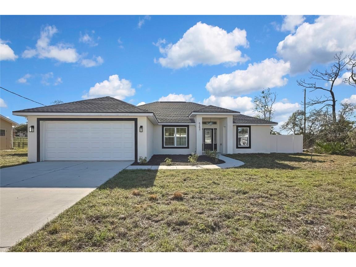 6202 Belkton Avenue Spring Hill FL 34608 TB8350325 image1