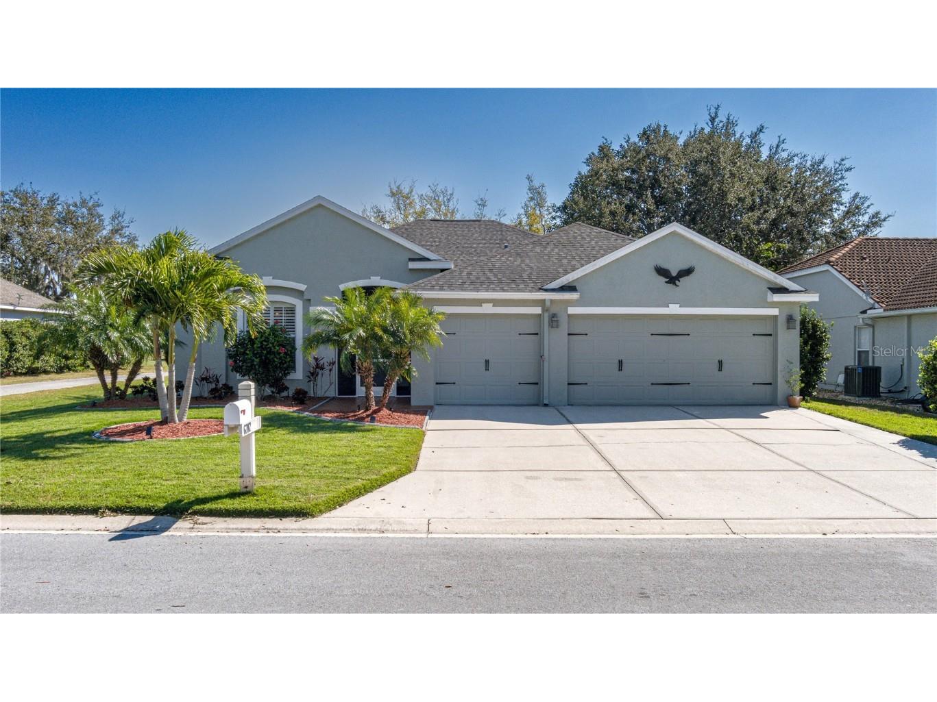 6202 Bobby Jones Court Palmetto FL 34221 A4600844 image1