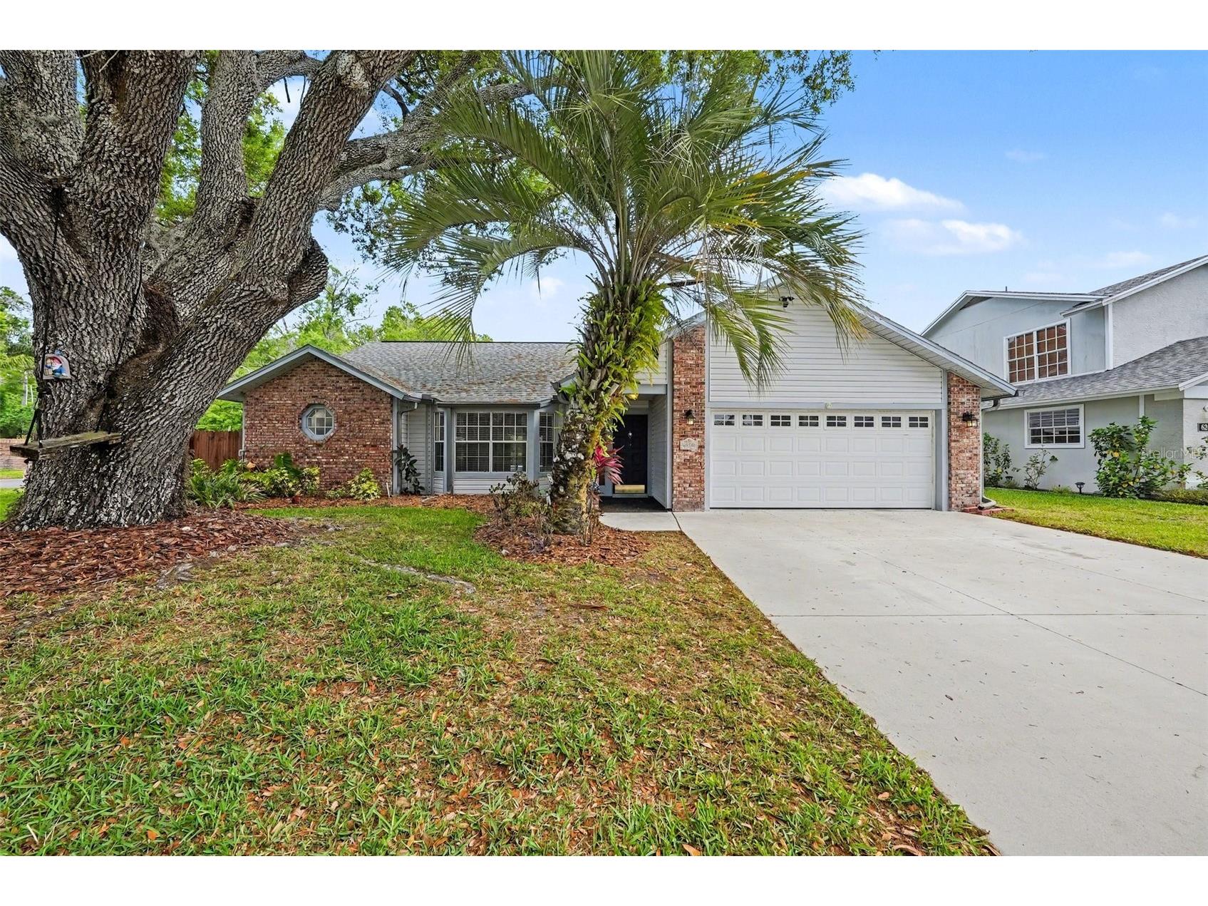 6202 Boone Drive Tampa FL 33625 TB8489993 image1