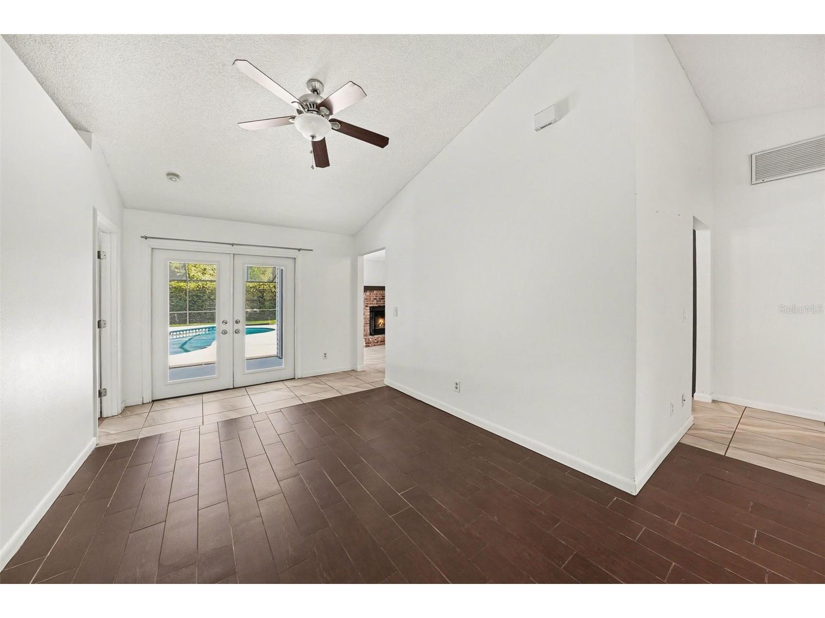 6202 Boone Drive Tampa FL 33625 TB8489993 image10