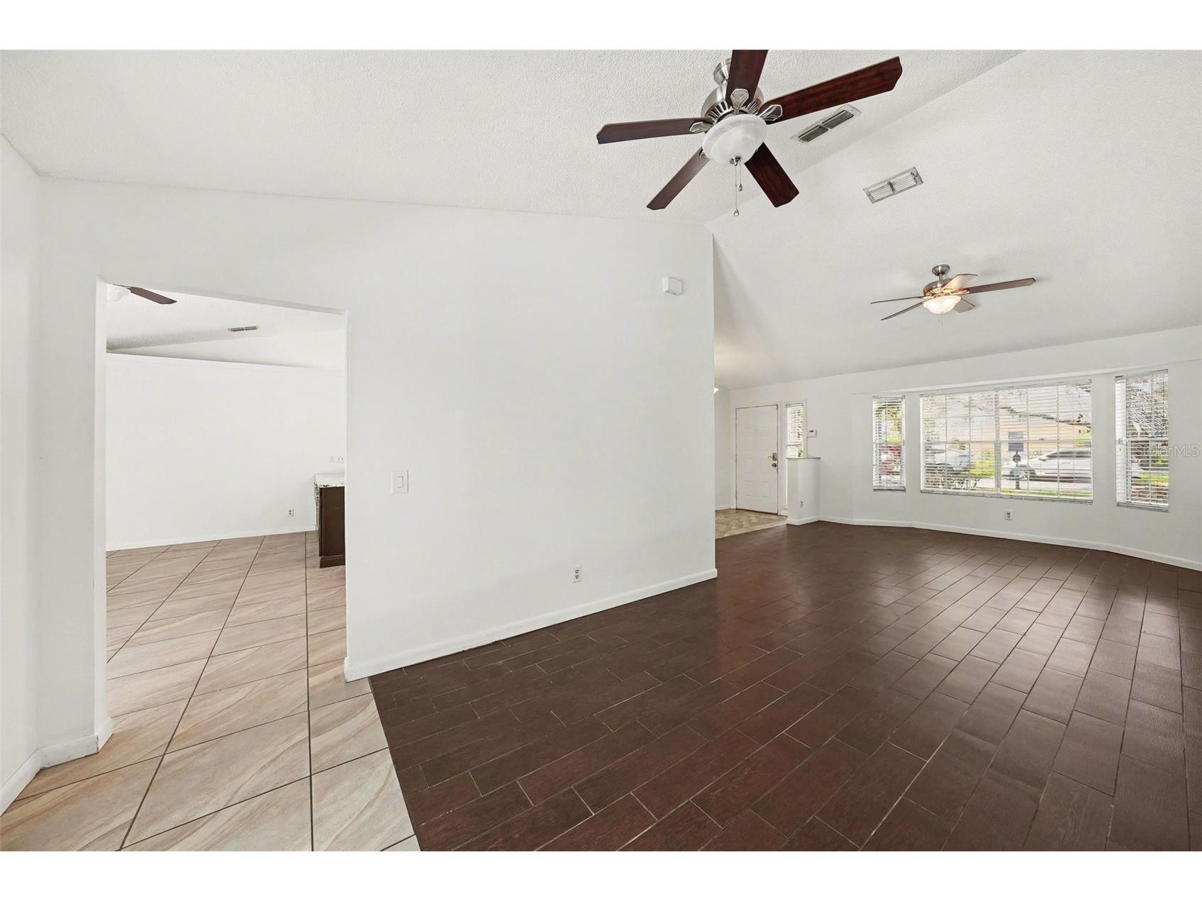 6202 Boone Drive Tampa FL 33625 TB8489993 image11