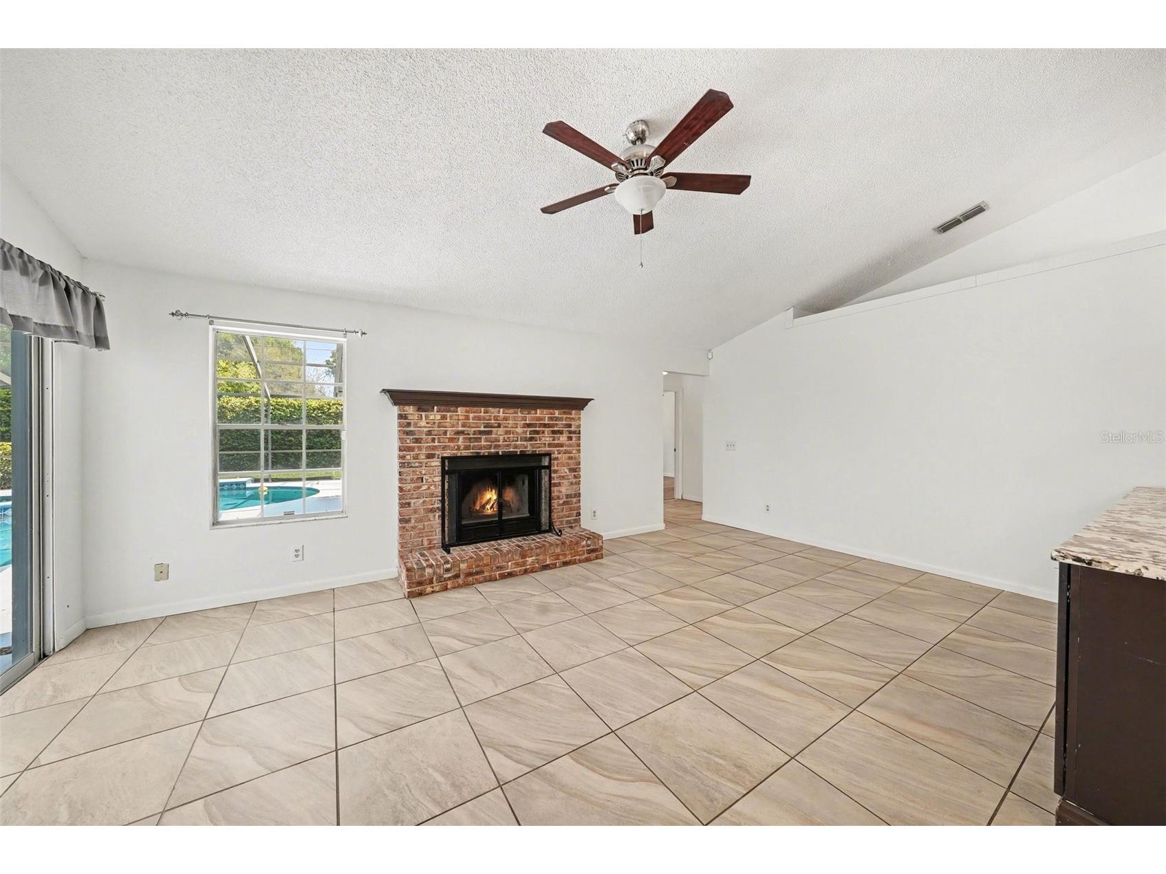 6202 Boone Drive Tampa FL 33625 TB8489993 image12