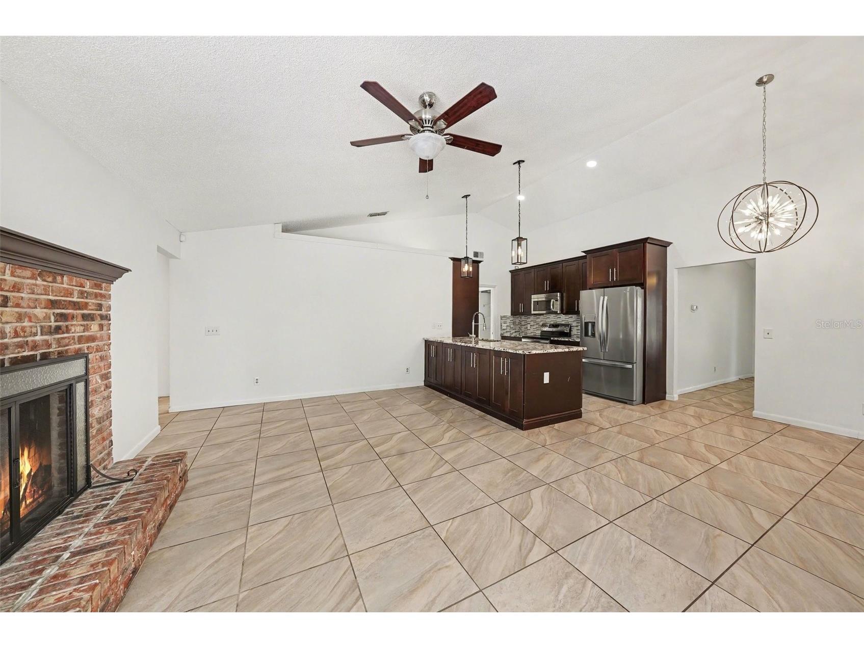 6202 Boone Drive Tampa FL 33625 TB8489993 image13