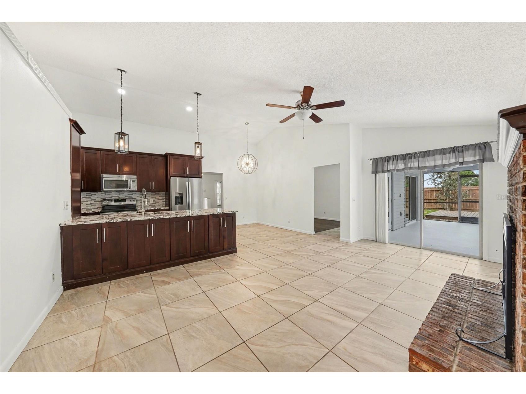 6202 Boone Drive Tampa FL 33625 TB8489993 image14