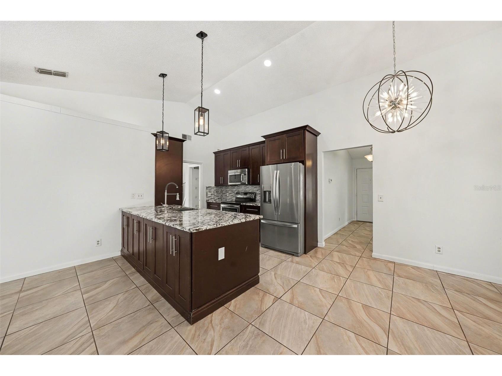 6202 Boone Drive Tampa FL 33625 TB8489993 image15