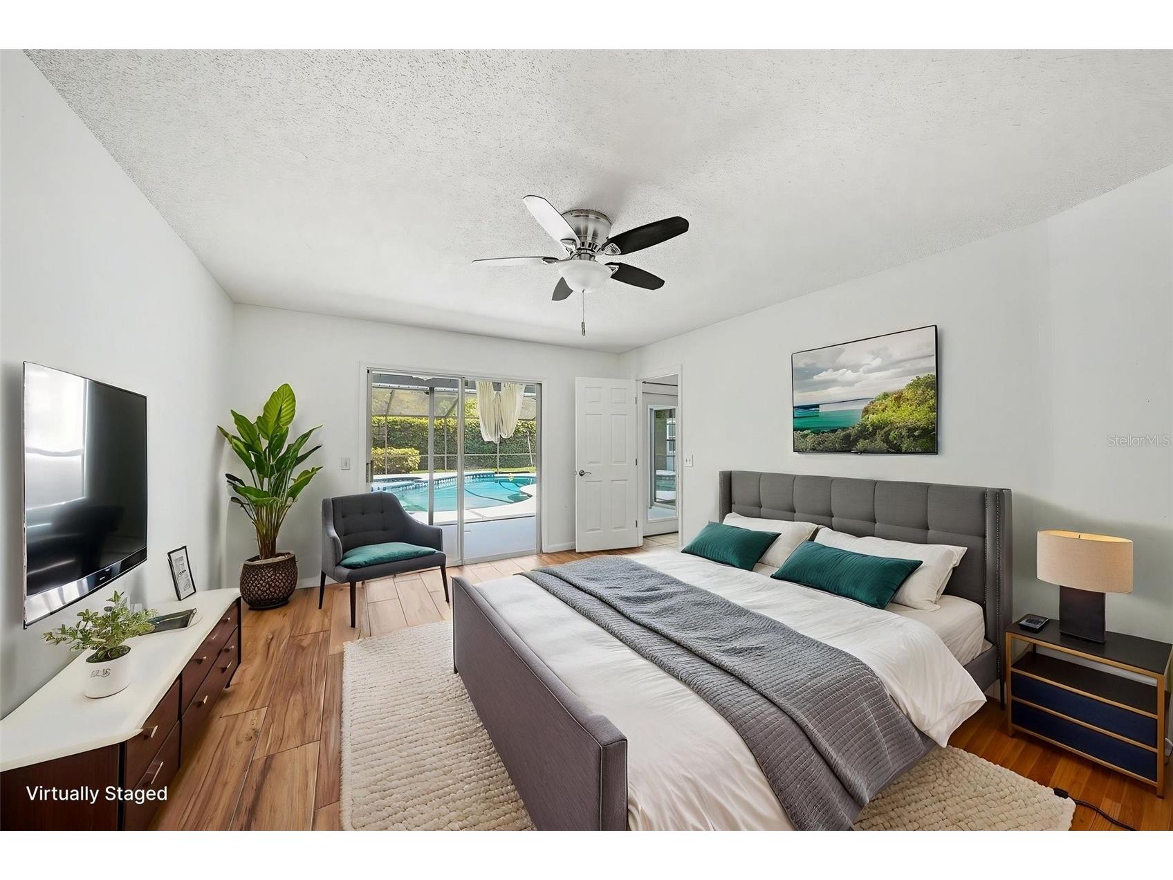 6202 Boone Drive Tampa FL 33625 TB8489993 image16