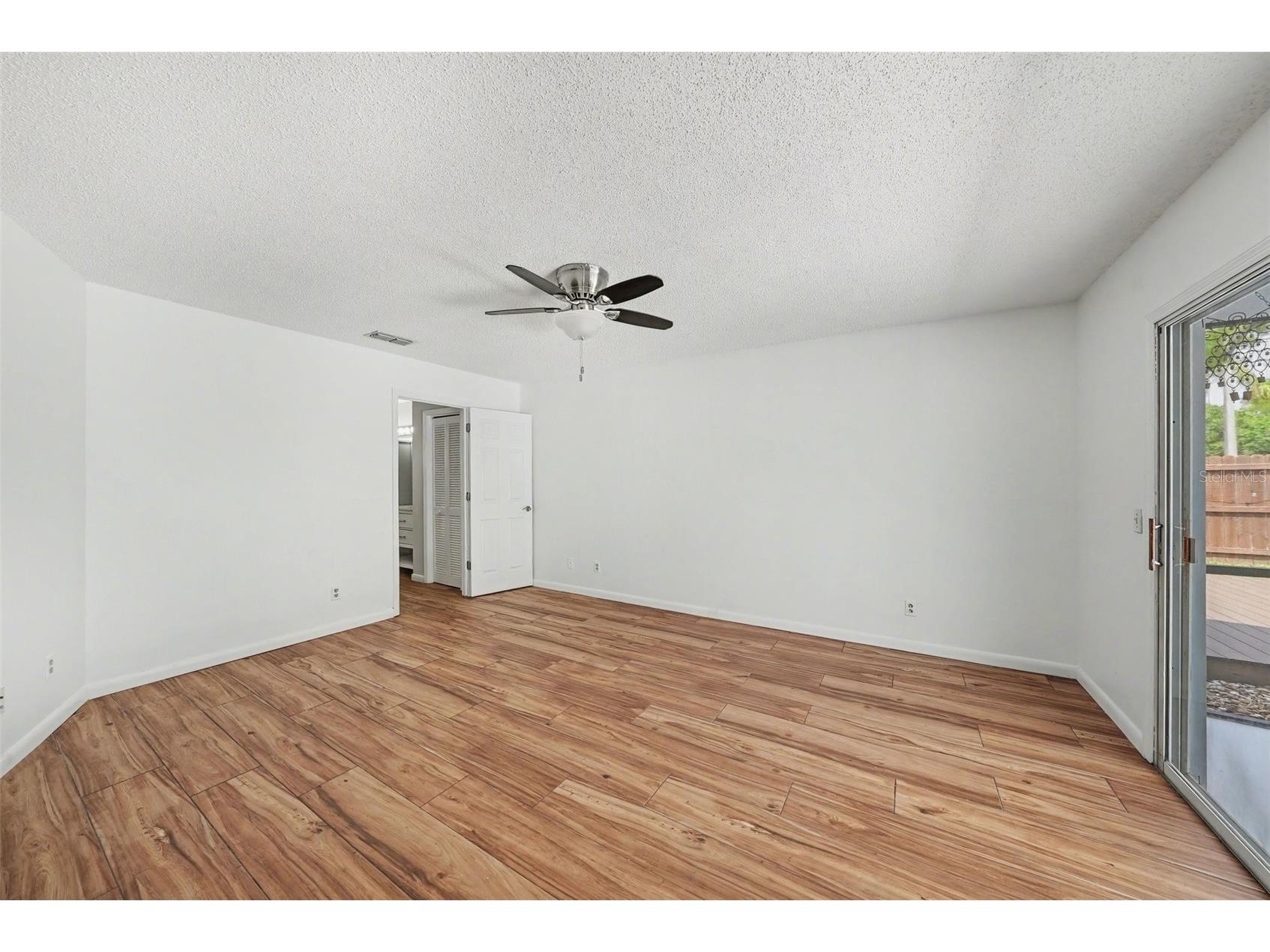 6202 Boone Drive Tampa FL 33625 TB8489993 image17